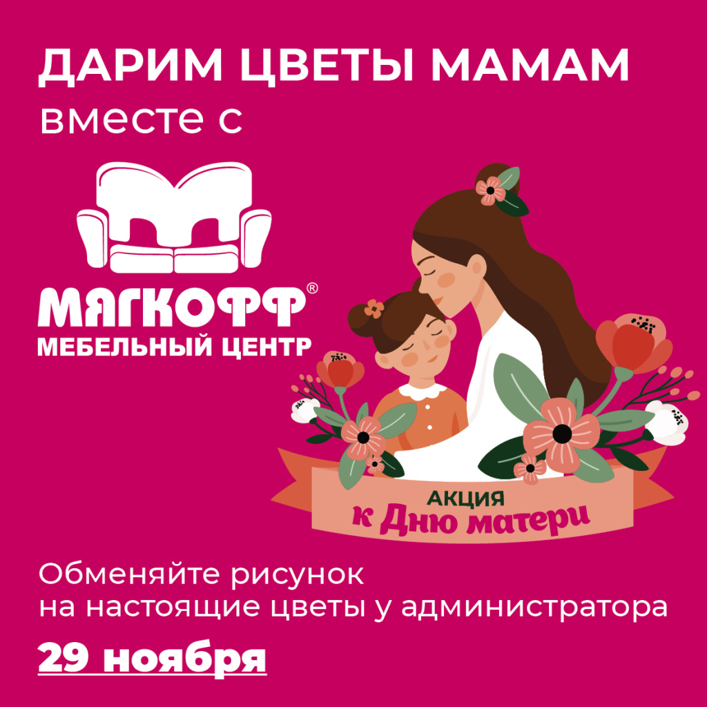 IMG_20251117_123728_543.jpg IMG_20251117_123728_543.jpg