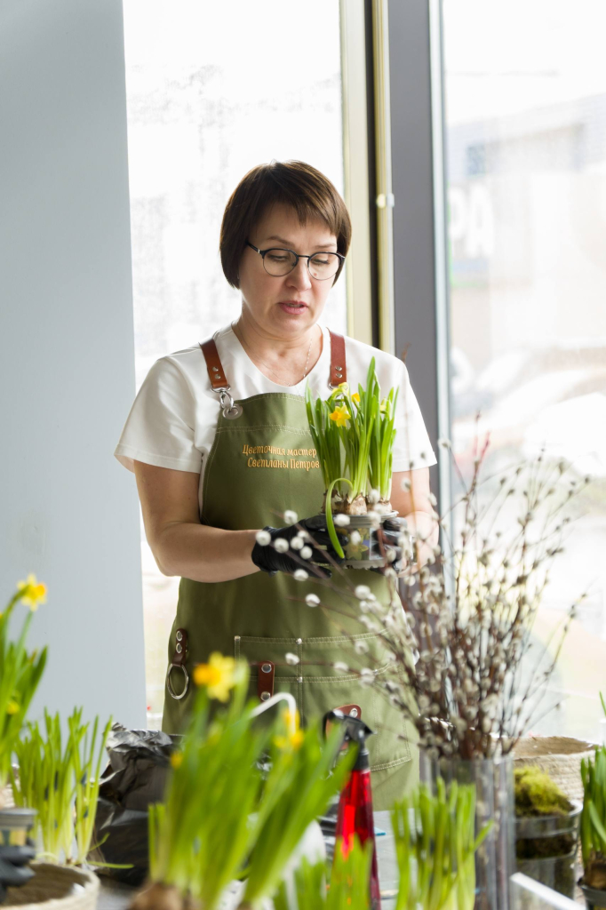 photo_2026-04-24 19.32.50.jpeg