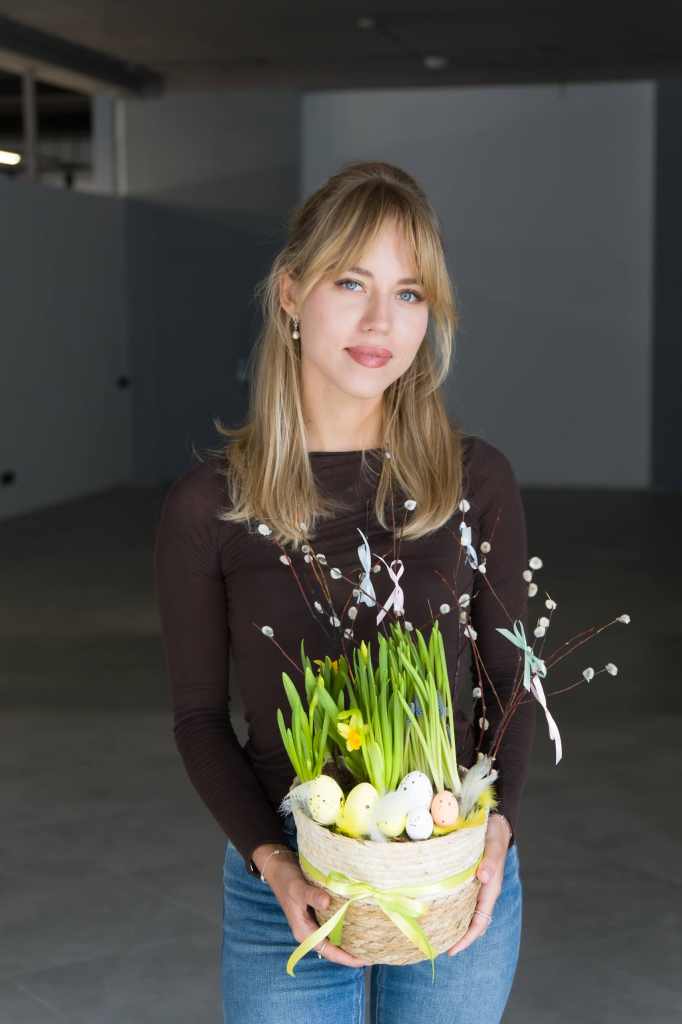 photo_2026-04-24 19.32.56.jpeg