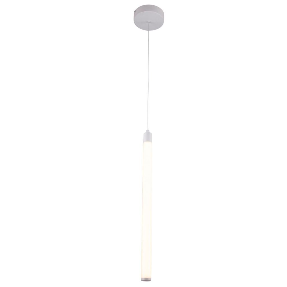 Подвесной светильник Maytoni Technical Ray P021PL-L10W MAYTONI