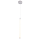 Подвесной светильник Maytoni Technical Ray P021PL-L10W MAYTONI