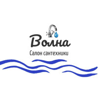 Магазин Салон сантехники «Волна» в Кубатуре, Самара