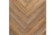 SPC Ламинат Aquafloor SPC Space Parquet Light 4V AF4504PQL ПОЛ СТРАНЫ