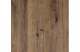 Кварц виниловый ламинат Aquafloor RealWood XL Glue AF8003XL ПОЛ СТРАНЫ