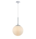 Подвесной светильник Maytoni Lumina P031PL-01CH MAYTONI