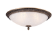 Потолочный светильник Maytoni Pascal C908-CL-04-R MAYTONI