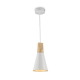 Подвесной светильник Maytoni Bicones P359-PL-140-W MAYTONI