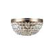 Настенный светильник Maytoni Ottilia DIA700-WL-02-G MAYTONI