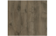 Ламинат Classen Country 4V 55351 Дуб Атланта ПОЛ СТРАНЫ