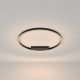 Светильник светодиодный потолочный Maytoni Rim MOD058CL-L50B3K MAYTONI
