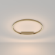 Светильник светодиодный потолочный Maytoni Rim MOD058CL-L50BS3K MAYTONI