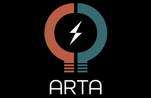 Магазин ARTA - АРТА в Кубатуре, Самара