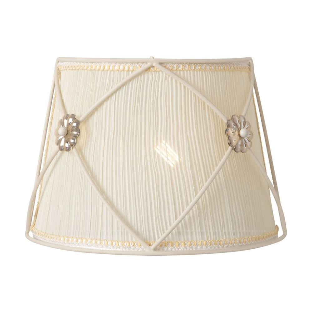 Настенный светильник Maytoni Lea ARM369-01-G MAYTONI