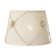Настенный светильник Maytoni Lea ARM369-01-G MAYTONI