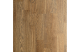 Паркетная доска Polarwood Дуб Юпитер масло трехполосный Oak Jupiter Oiled Loc 3S ПОЛ СТРАНЫ