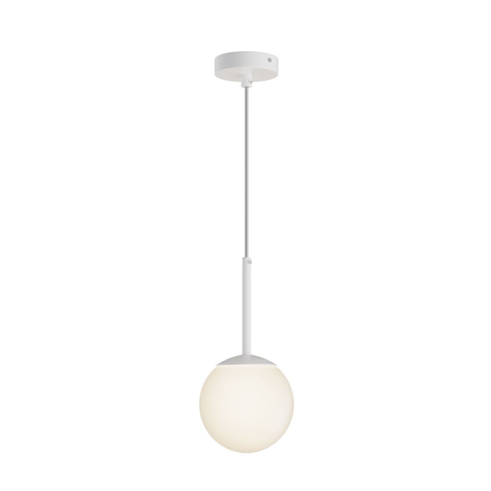 Светильник подвесной Maytoni Basic form MOD321PL-01W MAYTONI