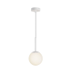 Светильник подвесной Maytoni Basic form MOD321PL-01W MAYTONI
