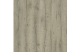 ПВХ-плитка Clix Floor Classic Plank CXCL 40150 Королевский серо-коричневый дуб ПОЛ СТРАНЫ