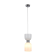 Светильник подвесной Freya Savia FR5203PL-01CH MAYTONI