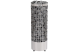 Электропечь HARVIA Cilindro PC110E Steel (9-18 м³) ПАР МАСТЕР