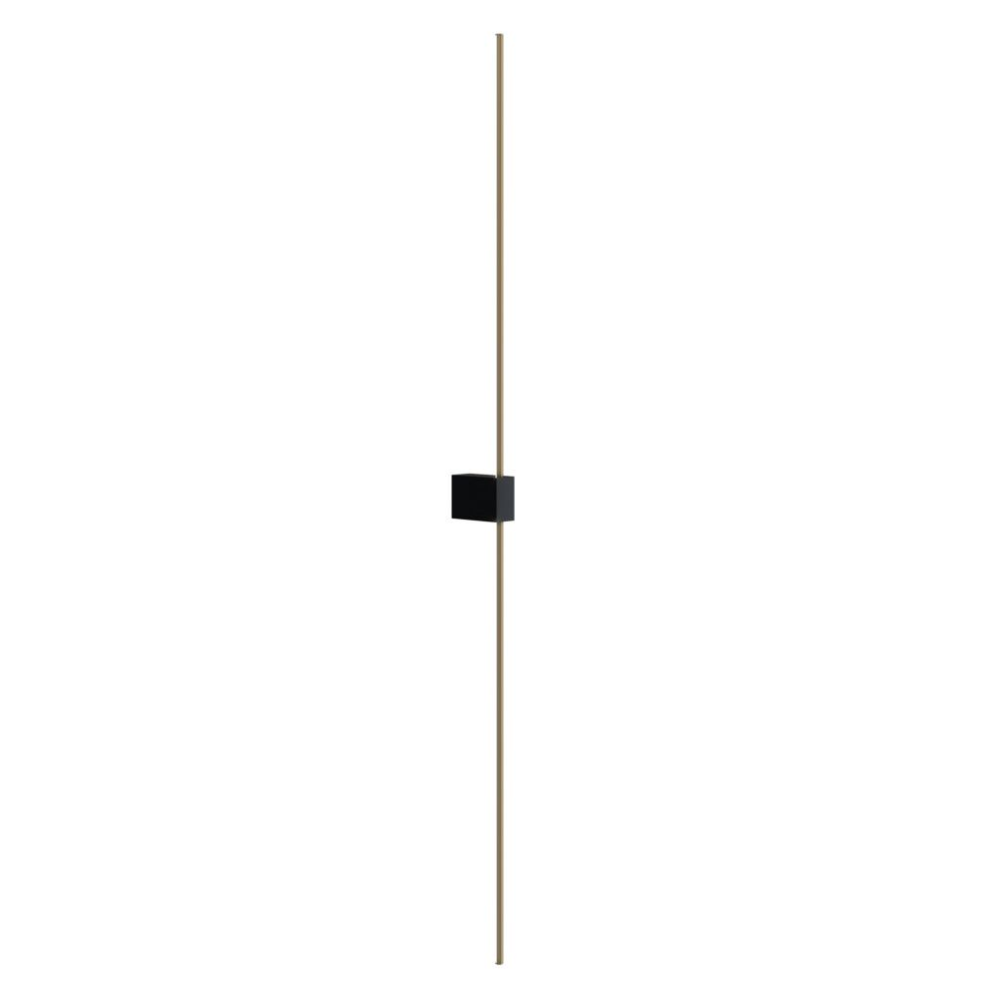 Бра Maytoni Technical Pars C071WL-L12GB3K MAYTONI