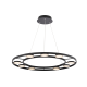 Подвесная люстра Maytoni Technical Fad MOD070PL-L63B3K MAYTONI