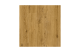 ПВХ-плитка Clix Floor Classic Plank CXCL 40064 Дуб классический золотой ПОЛ СТРАНЫ