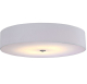 Светильник потолочный Crystal Lux JEWEL PL500 WH ЭСТЕТИКА СВЕТА