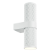 Настенный светильник Maytoni Technical Focus Design C069WL-02W MAYTONI