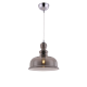 Подвесной светильник Maytoni Tone P034PL-01CH MAYTONI