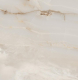 Onyx smoke Керамогранит светло-серый полированный 60x60 LAPARET