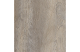 SPC Ламинат Floorwood Unit (дерево) 4403 Дуб Фолио ПОЛ СТРАНЫ