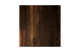 Ламинат Clix Floor Charm CXC 156-2 Орех Элегант ПОЛ СТРАНЫ