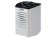 Электропечь HARVIA Vega Pro BC135 (11-20 м³) ПАР МАСТЕР