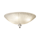 Потолочный светильник Maytoni Bonnet C809CL-04CH MAYTONI