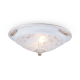 Потолочный светильник Maytoni Diametrik C907-CL-02-W MAYTONI