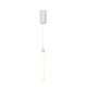 Светильник светодиодный подвесной Maytoni Ray P022PL-L10W MAYTONI