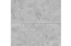 SPC Ламинат Floor Factor SPC Stone ST08 Thora Grey ПОЛ СТРАНЫ