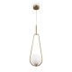 Подвесной светильник Freya Bumble FR5144PL-01W MAYTONI
