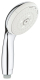 GROHE Tempesta New Ручной душ III АТЕЛЬЕ ВАННОЙ КОМНАТЫ. САМАРА