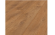 Ламинат Super Natural Classic 8573 Дуб Харлех ПОЛ СТРАНЫ