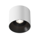 Светильник точечный светодиодный потолочный Maytoni Alfa LED C064CL-01-25W4K-D-RD-WB MAYTONI