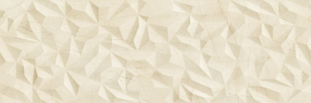 DYNASTY Space Rectificado ARTCERAMICA - АРТКЕРАМИКА
