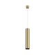 Подвесной светильник Maytoni Technical Focus P075PL-01MG MAYTONI