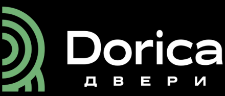 Магазин DORICA - ДОРИКА в Кубатуре, Самара