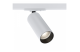 Трековый однофазный светодиодный светильник Maytoni Unity Focus LED TR021-1-12W3K-W-W MAYTONI