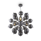 Подвесной светильник Maytoni Bolla MOD133PL-06CH MAYTONI