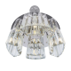 Подвесной светильник Maytoni Colline MOD083PL-04CH MAYTONI