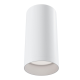 Потолочный светильник Maytoni Technical Focus C010CL-01W MAYTONI