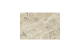Плитка Керамогранит Atlas Concorde Russia Victory White 60x60 ART CENTRE